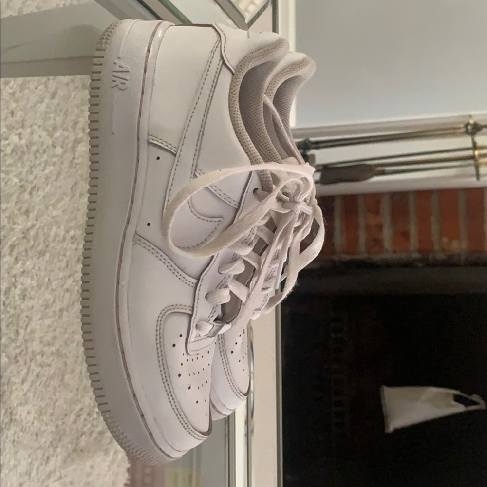air force 1